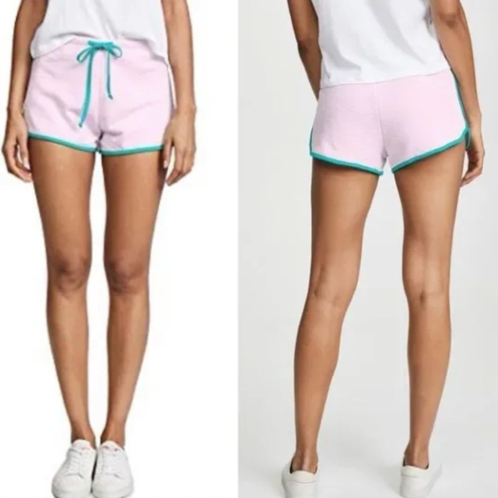 NWT POOL PARTY SHORTS
